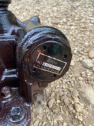 �������������� ���� Isuzu elf 1998-2002 ����
