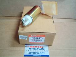      Mazda 15100-57B10/S470-32-A02 Suzuki(TW) (  ) SUZ, MMC Suzuki(TW) [1510057B10tw] 1510057B10TW 
