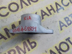 ����� ������� ������������ KIA Ceed ED (2006�2010) [553301H000] 553301H000 ����