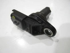 ������ ��������� ����������� Nissan, Renault M9R835 8200567414 ����