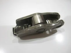 ��������� ������� Nissan, Renault M9R835 1325700Q0A ����