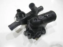 ������ ���������� Nissan, Renault M9R835 8200907243 ����