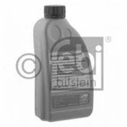 Esso