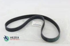 ������ ������� ��� Mitsubishi MD368413 MD368413 ����