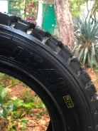 ������-����� ��-40 ��-5. �����������, ����� ����