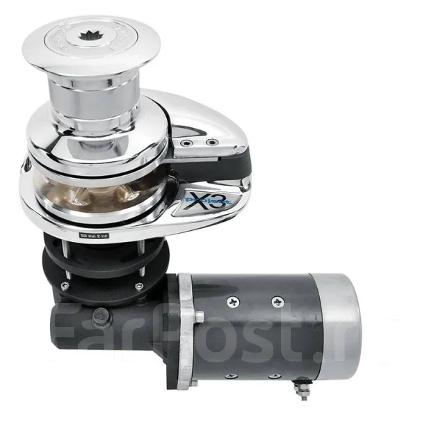 �������� ������������ ������� ��� ��������� Lofrans X3 601129 10 �� 12 � 1700 �� ����