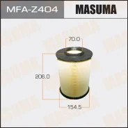 ������ ��������� Masuma MFAZ404 MFAZ404 ����