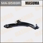 ����� ���. ����. R MA9589R ����