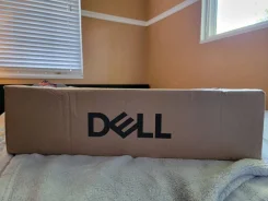 Dell Alienware x17 R1. 17.3", 4,6����, ��� 32 ��, ���� 1���, WiFi, Bluetooth ����