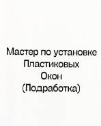   .   11 