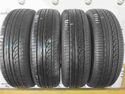 Nankang AS-1. ������, 2015 ���, �/�, ����� 10 % ����