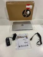 HP Pavilion x360. 14", ��� 16 ��, WiFi, Bluetooth ����