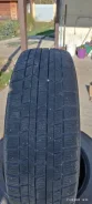Dunlop Axiom Plus. ������, ��� �����, �/�, ����� 20 % ����