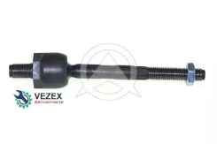 ���� ������� | ����� ����/��� | Volvo - S70 - V70 - C70 Sidem 67730 67730 ����