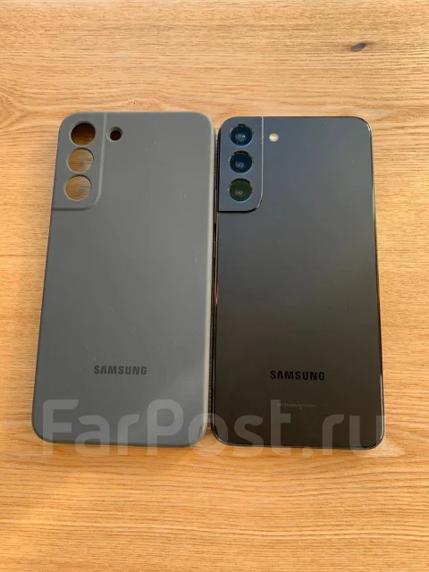 Samsung Galaxy S22+. �/�, ������ ����