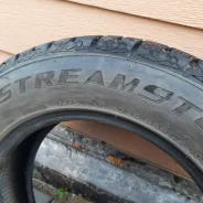 Streamstone. ������, ��� �����, 2020 ���, �/�, ����� 5 % ����