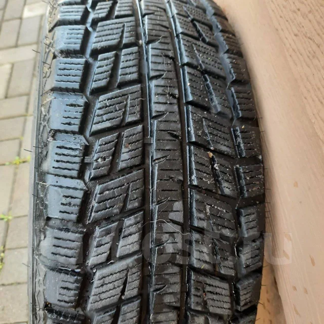Streamstone. ������, ��� �����, 2020 ���, �/�, ����� 5 % ����