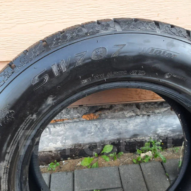 Streamstone. ������, ��� �����, 2020 ���, �/�, ����� 5 % ����