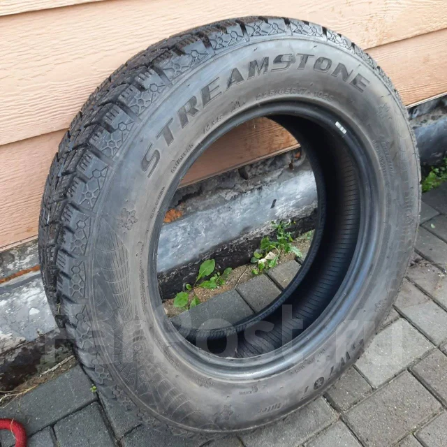 Streamstone. ������, ��� �����, 2020 ���, �/�, ����� 5 % ����