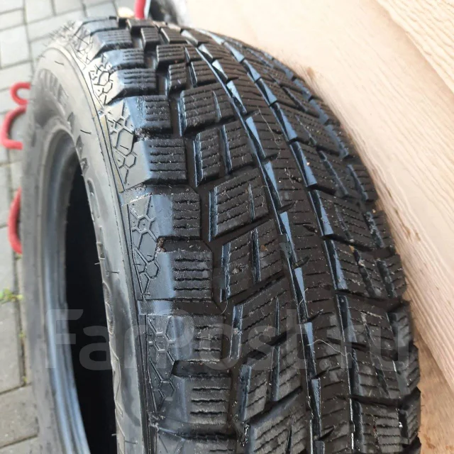 Streamstone. ������, ��� �����, 2020 ���, �/�, ����� 5 %. ��� ���� ����