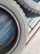 WindPower HN 09. ������, ����������, 2021 ���, �/�, ����� 10�% ����
