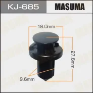 ������ �������� KJ-685 KJ685 ����