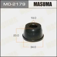 ������� MO-2179 19*34*23 MO2179 ����