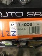 ���� ��� MGR-1003 ����