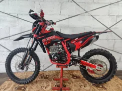 BSE Z10. 250����. ��., ��������, ��� ���, � �������� ����