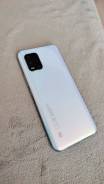 Xiaomi Mi 10 Lite. /, 64 , , 3G, 4G LTE, 5G, Dual-SIM,  