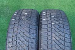 Continental ContiVikingContact 6. ������, ��� �����, 2018 ���, �/�, ����� 10 %. �������� ������� ����