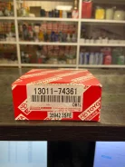 ������ ��������� 3SFE STD (�����) 13011-74361 ����