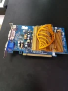 GeForce 6600 GT ����