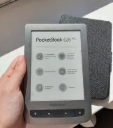 PocketBook 626 Plus ����
