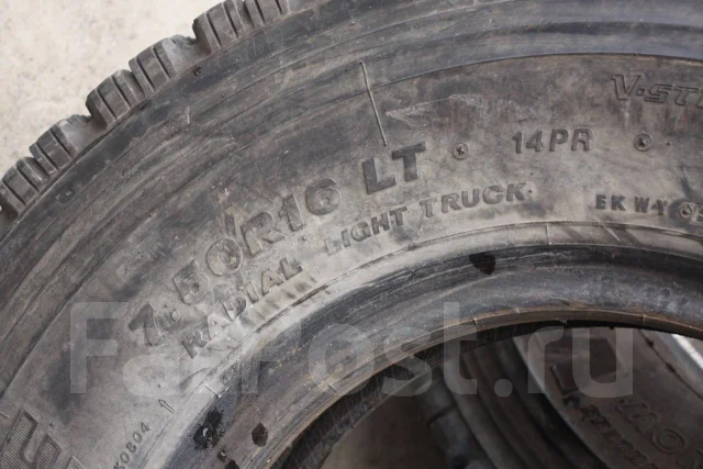 Bridgestone W910. ������, �/�, ����� 10 % ����