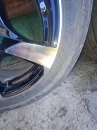Henan. ������, 2021 ���, �/�, ����� 30 % ����