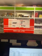 ������ ��������� Toyota 4Y STD (�����) 35887 ����