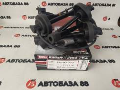 �������� ������������� Toyota 3S, 4S Seiwa ������! 50079 50079 ����