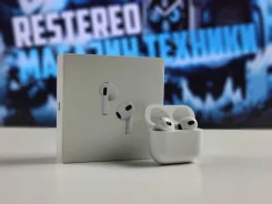 Apple AirPods 3 ����