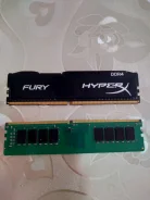 DDR4. ����