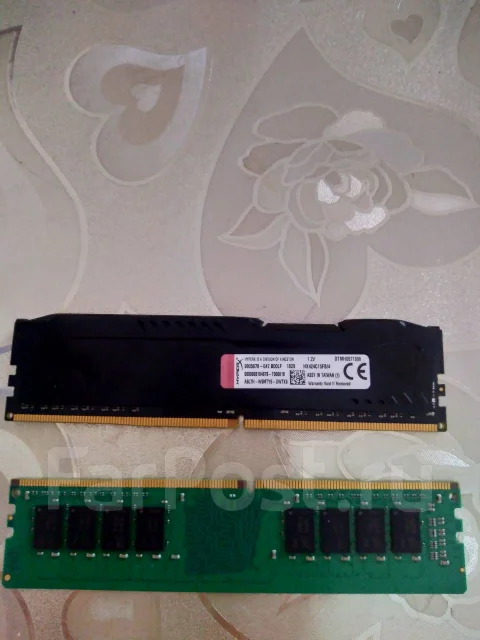 DDR4. ����