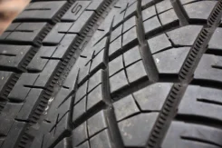 Continental ExtremeContact DWS. ������, 2014 ���, �/�, ����� 10 % ����