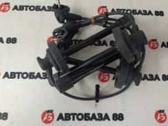 �������� ������������� Toyota 3S, 4S "HDK" RC-TE105 RC-TE105 ����