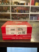 ������ ��������� 5S STD (�����) 35988 ����