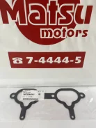 ��������� ��������� ��������� Subaru EJ20D+EJ20G+EJ20K (��������) Subaru 14035AA281 14035AA281 ����