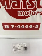 ������ ������������ ������ Subaru Legacy 98-07 (��������) Subaru 909130007 909130007 ����