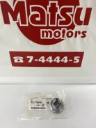 ����� �� ������ Subaru (��������) Subaru 902170049 902170049 ����