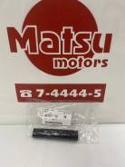 ����� ������� �� ������� Subaru �� ���� ����� [15�22�100] (��������, �����) Subaru 807515712 807515712 ����