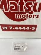 ������ ������� ����� Subaru (��������) Subaru 909130034 909130034 ����
