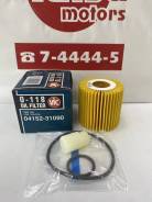 ������ �������� (��������) VIC VIC O118 O118 ����